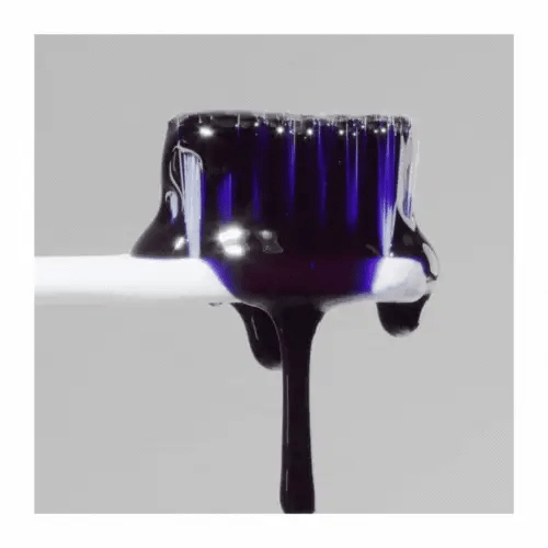 Hismile V34 Tooth Serum