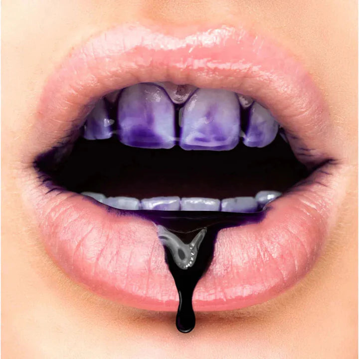 Hismile V34 Tooth Serum