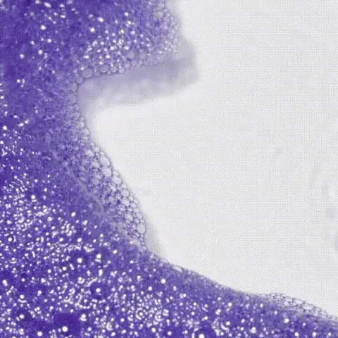 Hismile V34 Tooth Serum