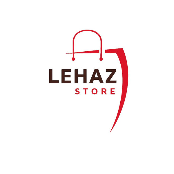 Lehaz